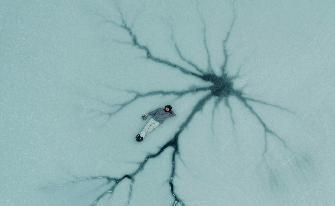 evgeny-ozerov-GYd-U2XMRcc-unsplash (1)