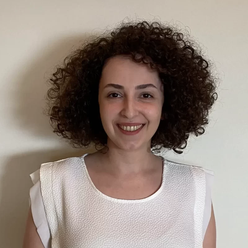 nilay-ozen-1-1536x2048